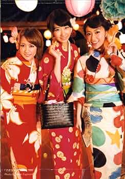 Amazon.co.jp: さよならクロール ＜Type K＞(通常盤)(メーカー